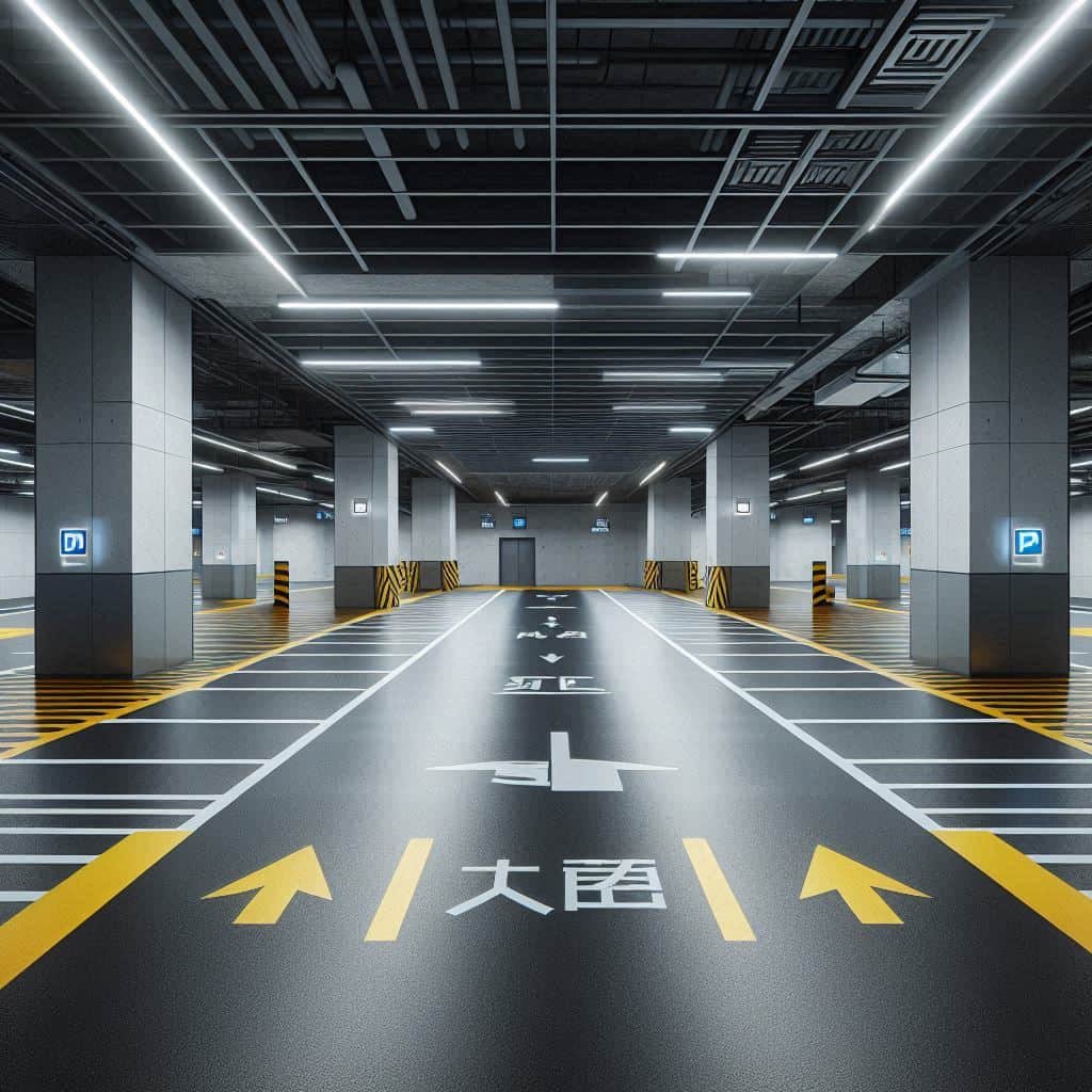 采购部门在写字楼办公推进客户停车体验时遇到办公资料集中归档该怎么协调